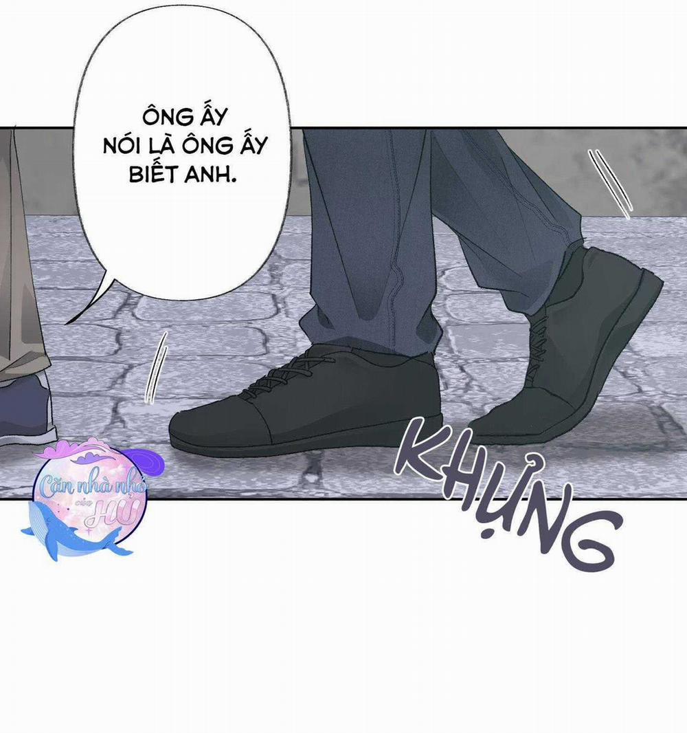 Thế Giới Khi Mất Đi Em 64 trang 25