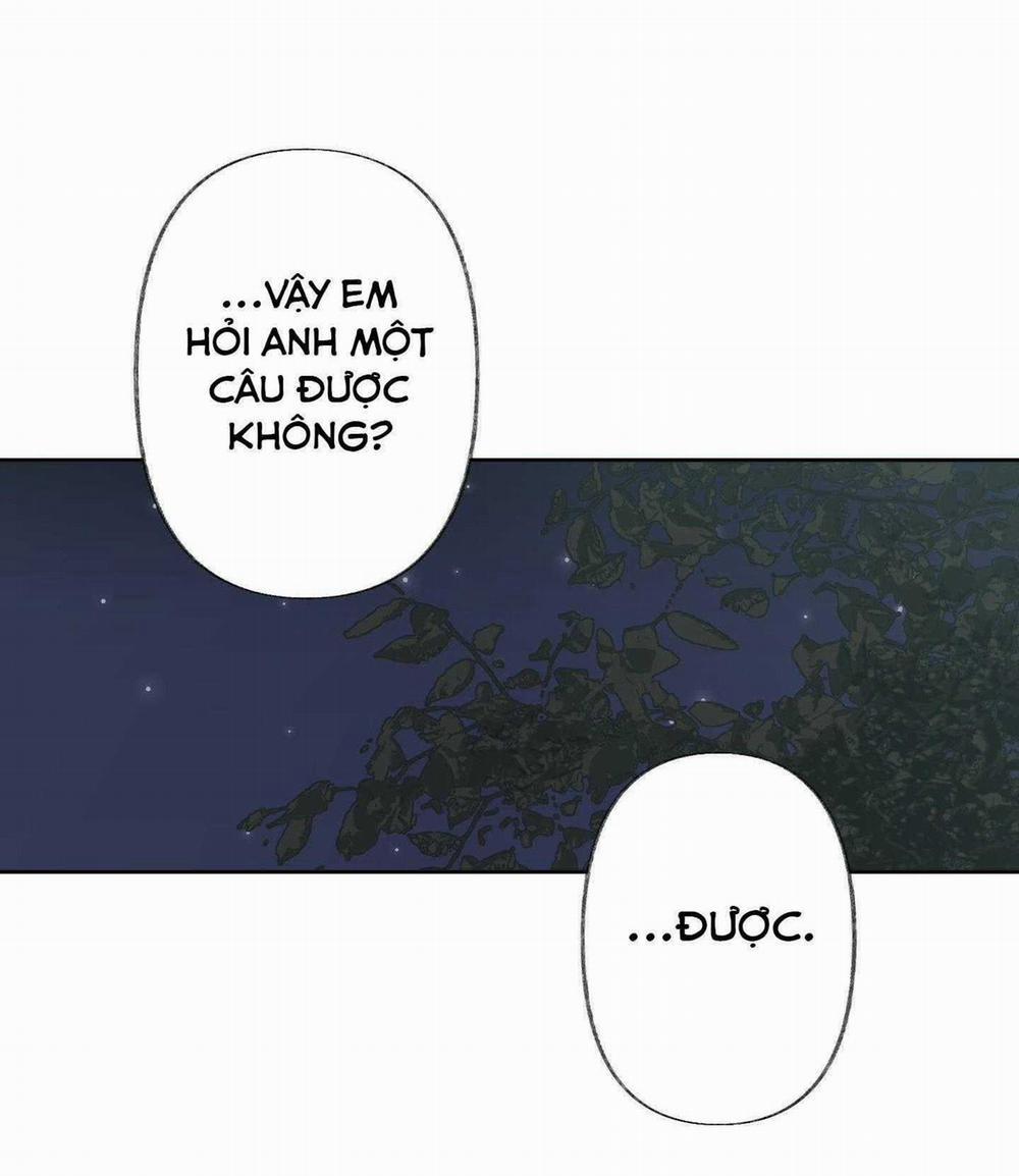 Thế Giới Khi Mất Đi Em 64 trang 34