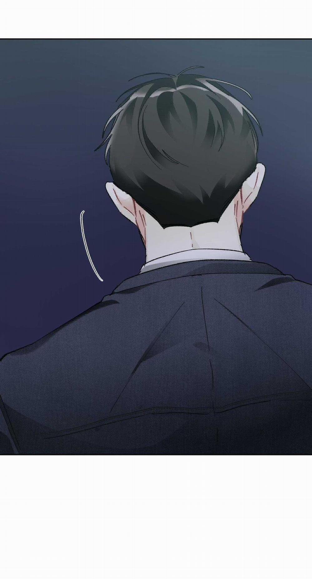 Thế Giới Khi Mất Đi Em 64 trang 36