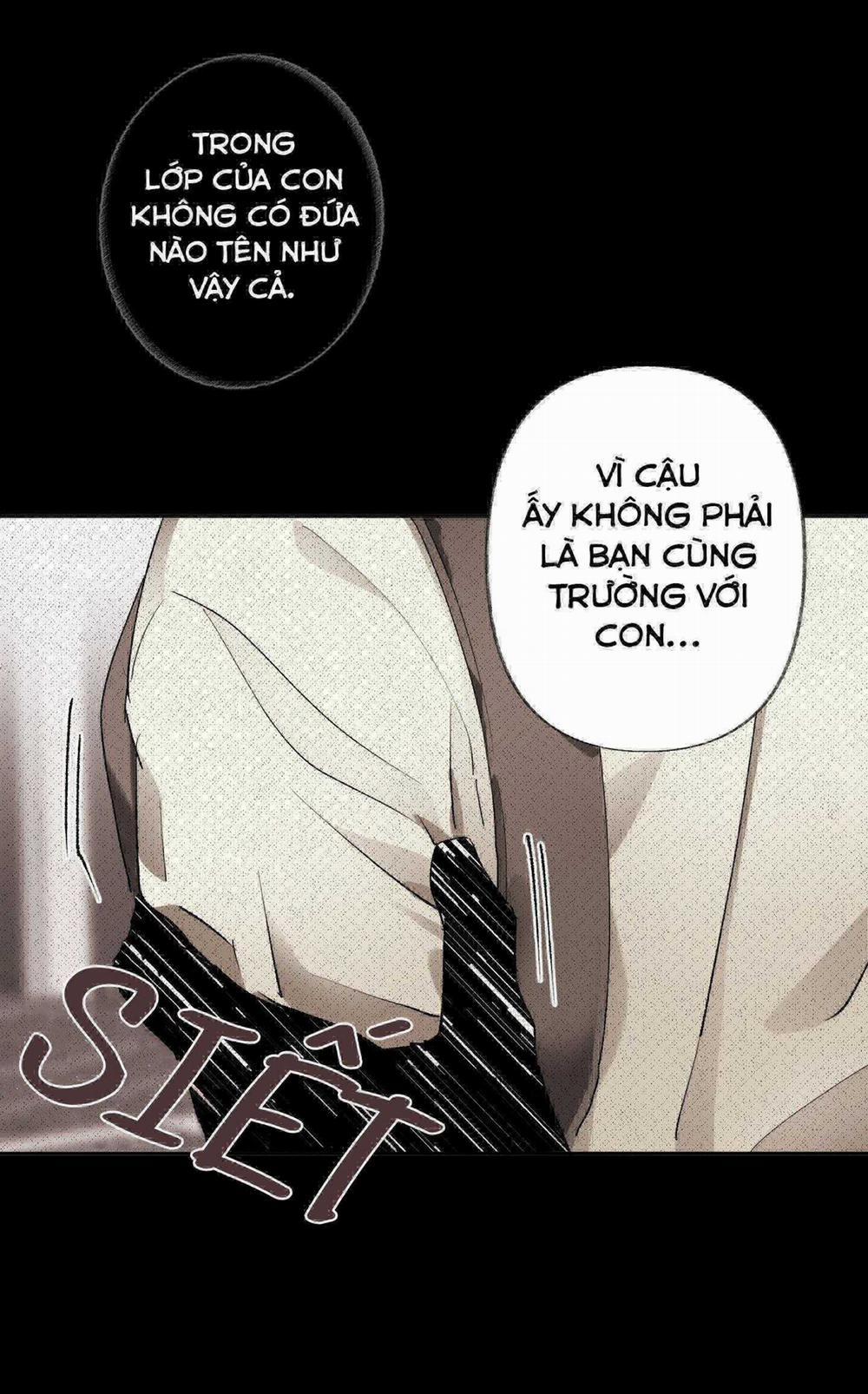 Thế Giới Khi Mất Đi Em 64 trang 41