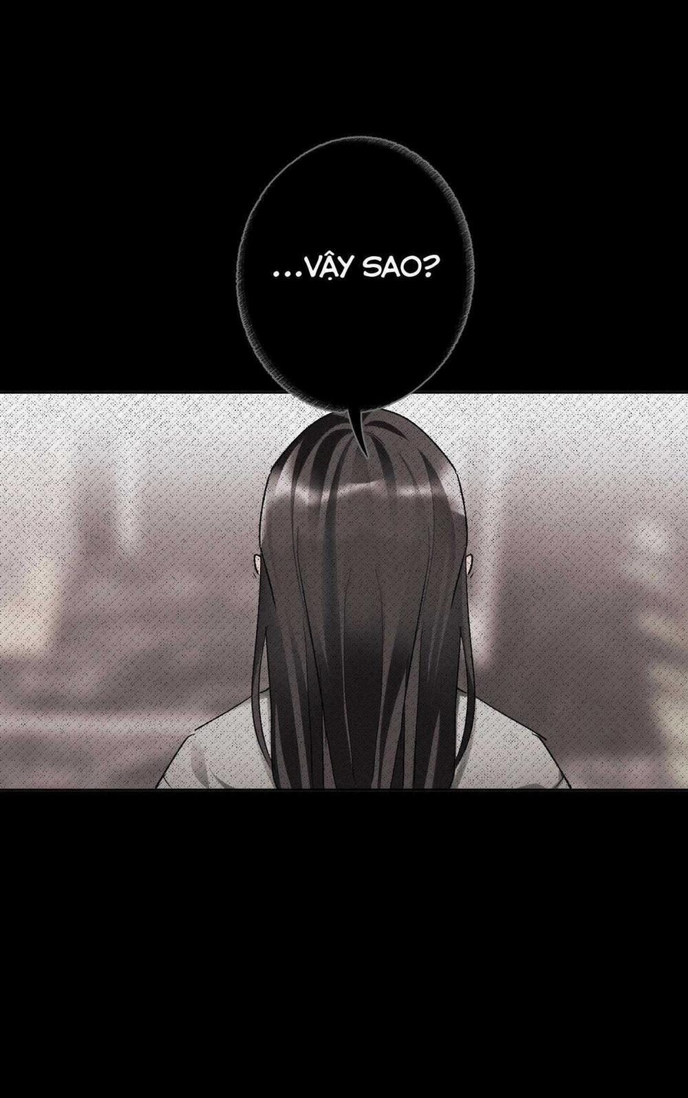 Thế Giới Khi Mất Đi Em 64 trang 42