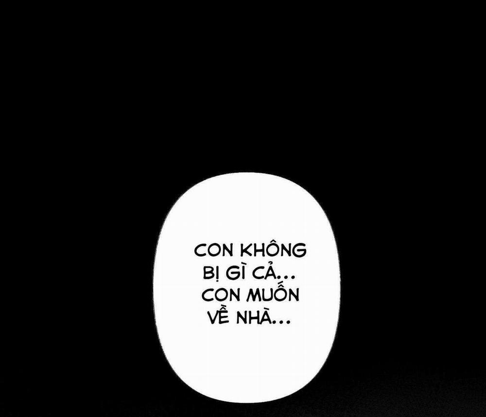 Thế Giới Khi Mất Đi Em 64 trang 46