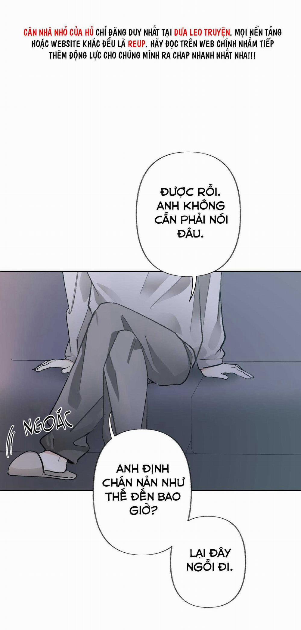 Thế Giới Khi Mất Đi Em 64 trang 70