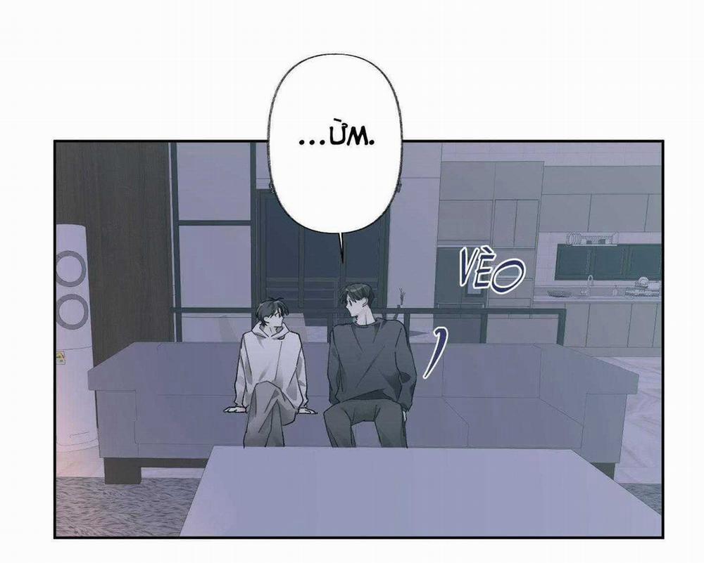 Thế Giới Khi Mất Đi Em 64 trang 71