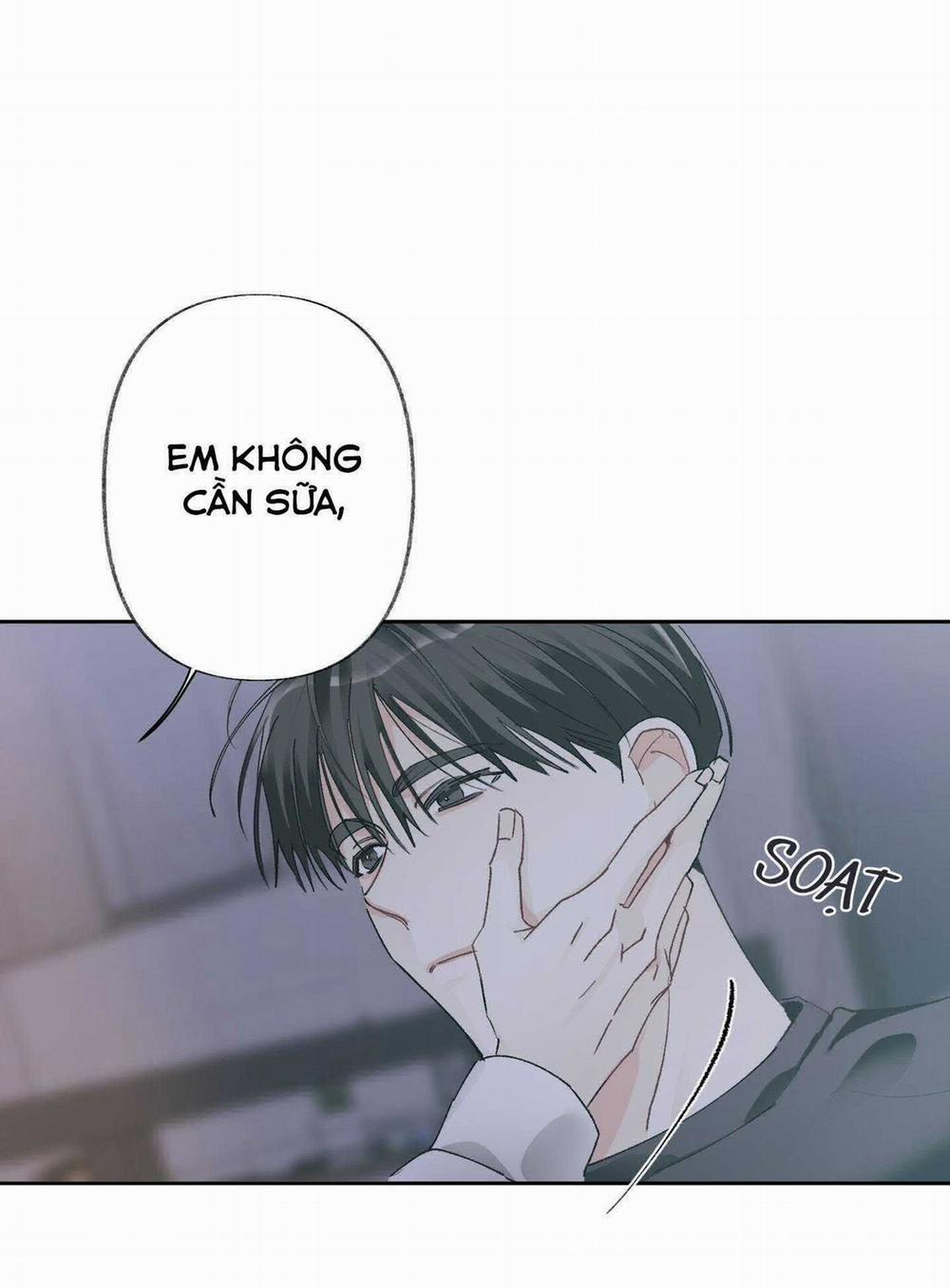 Thế Giới Khi Mất Đi Em 64 trang 73