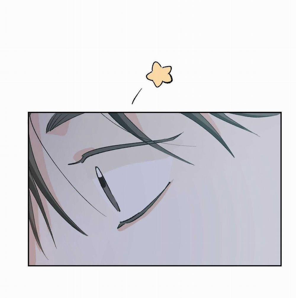 Thế Giới Khi Mất Đi Em 64 trang 75