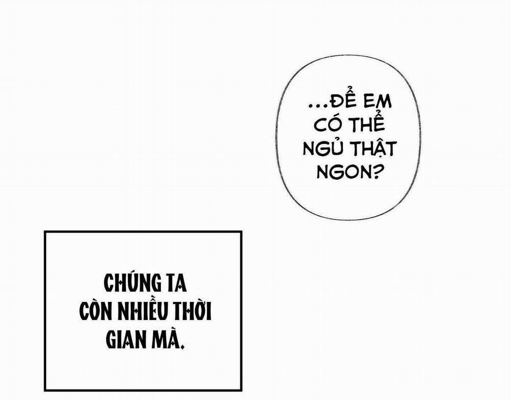 Thế Giới Khi Mất Đi Em 64 trang 76