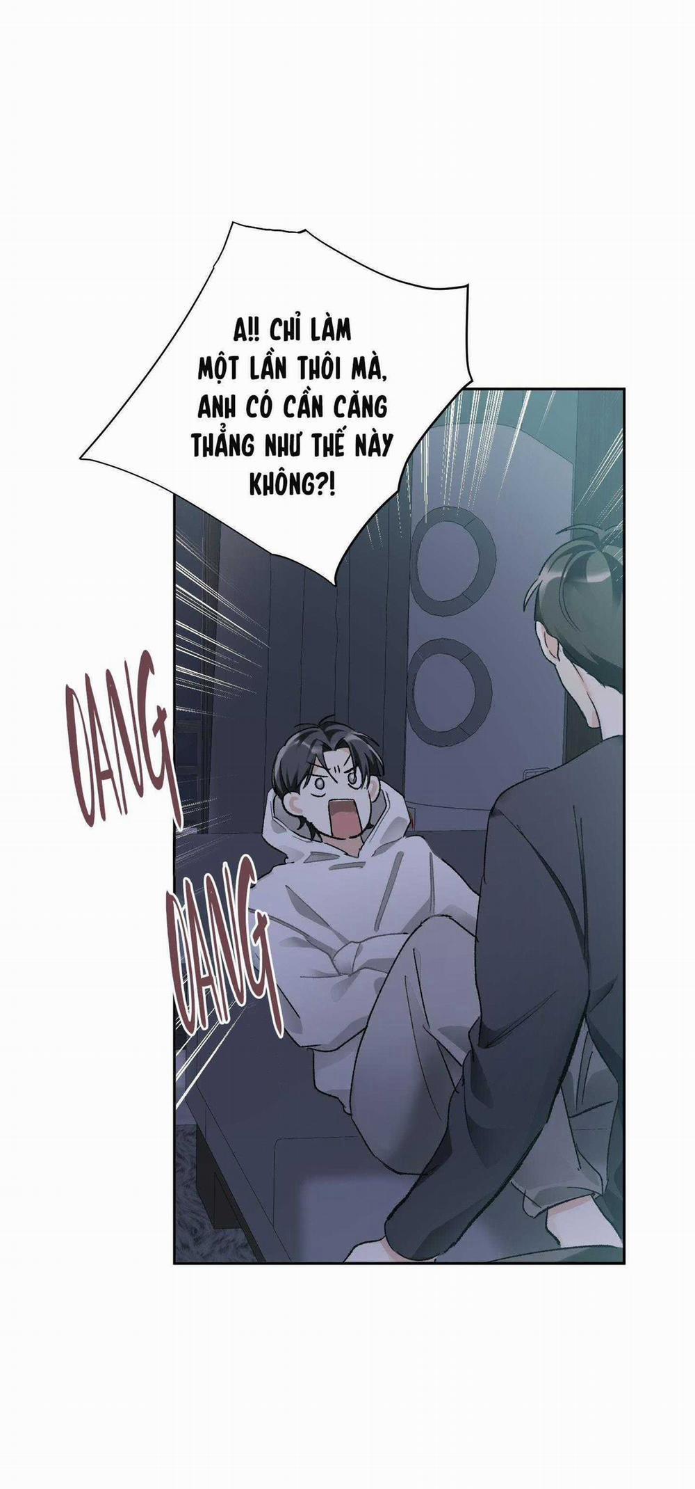 Thế Giới Khi Mất Đi Em 65 trang 2