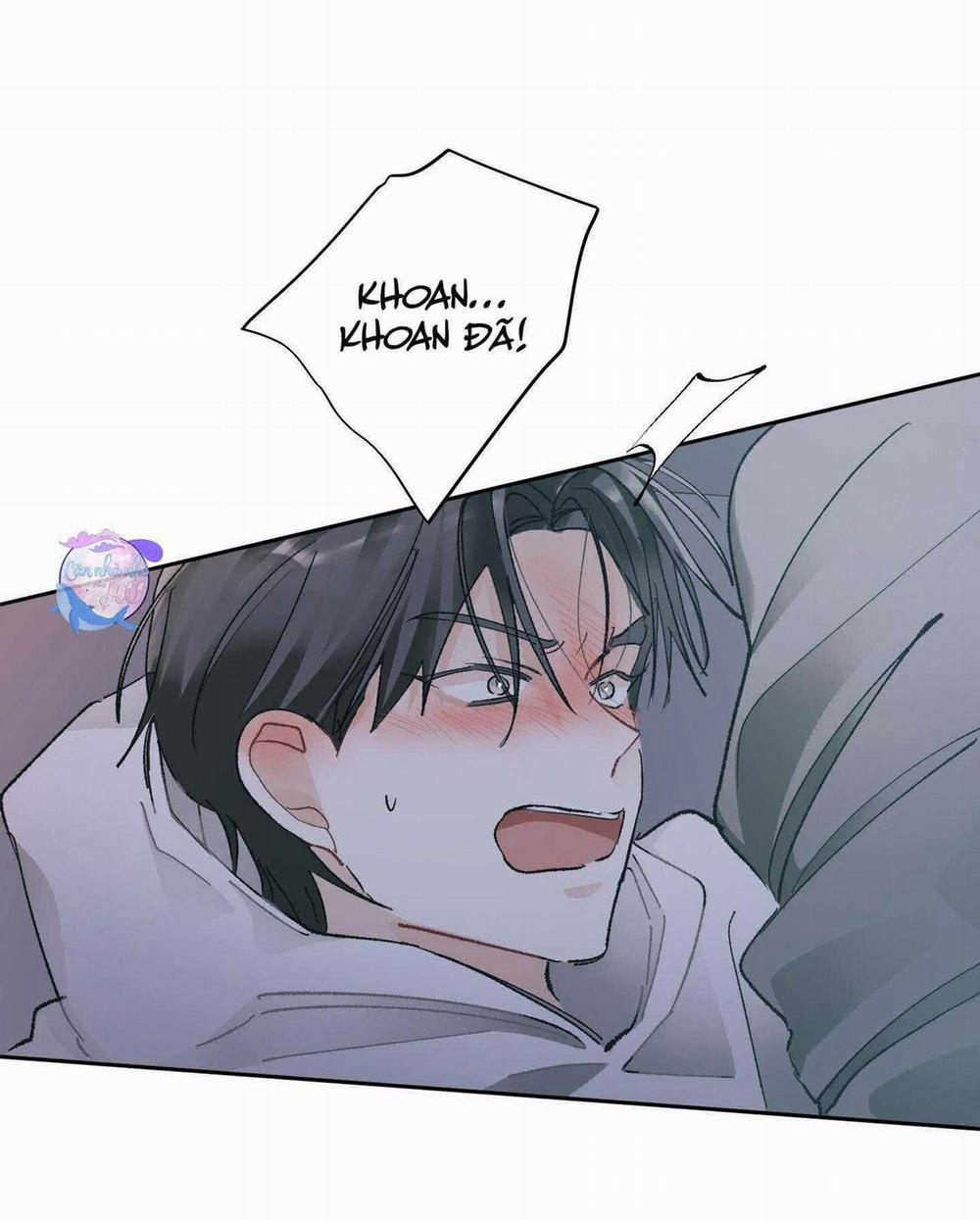 Thế Giới Khi Mất Đi Em 65 trang 20