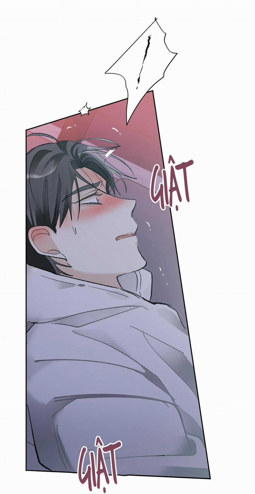 Thế Giới Khi Mất Đi Em 65 trang 23