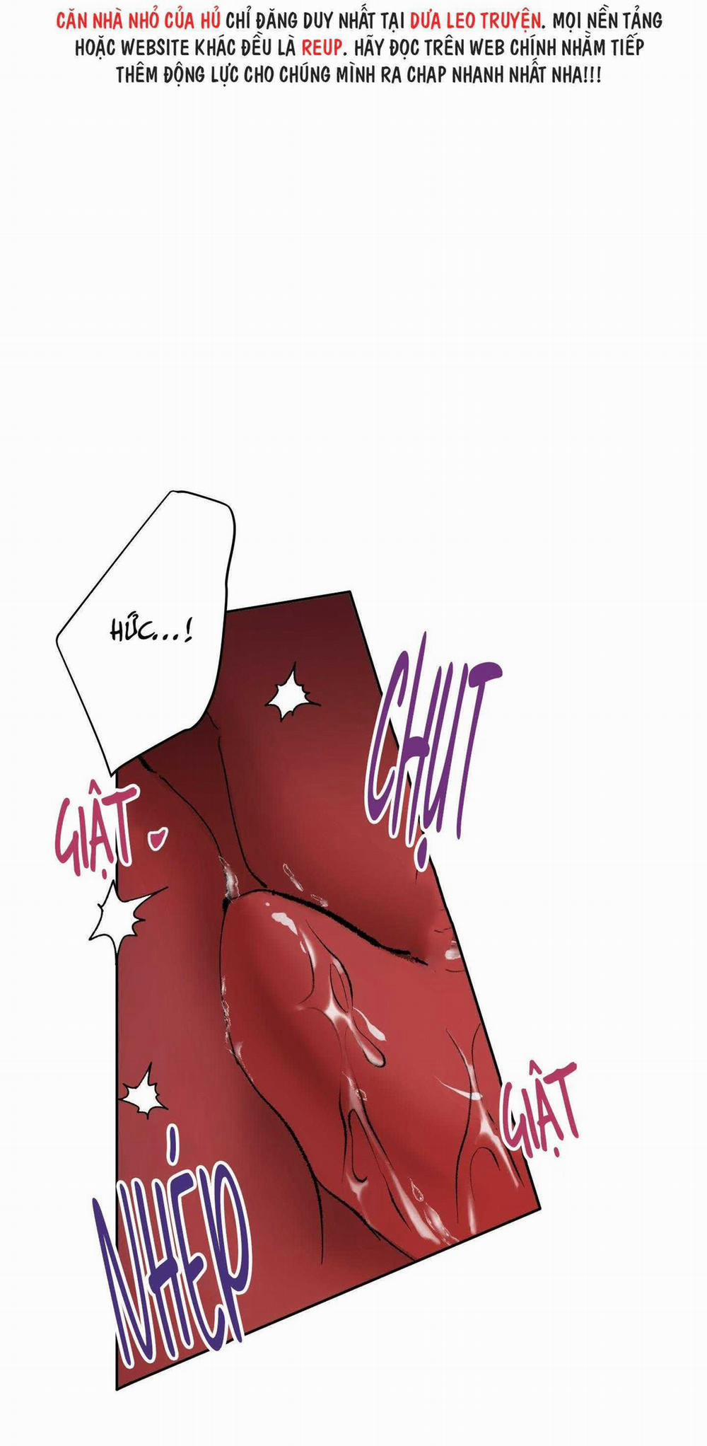 Thế Giới Khi Mất Đi Em 65 trang 24