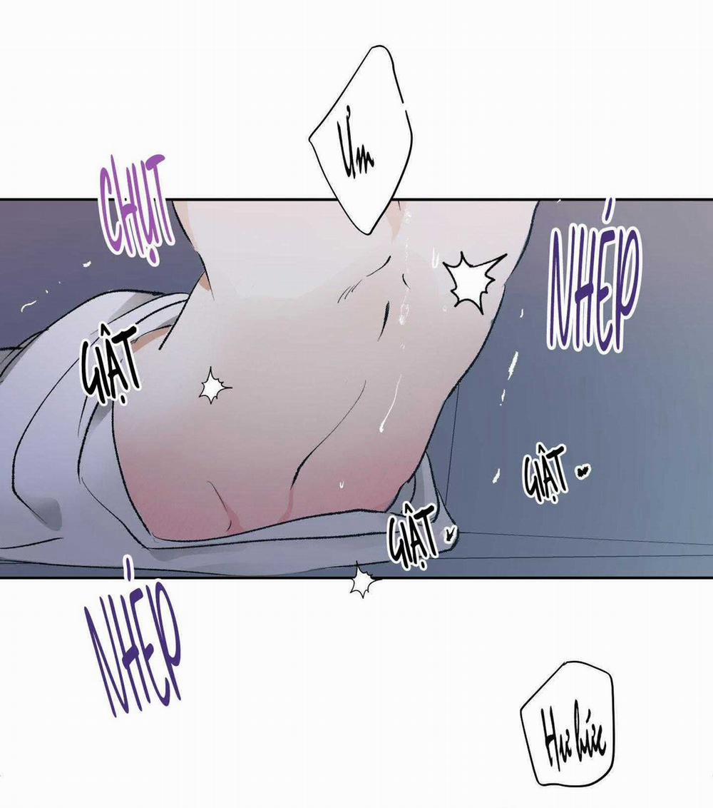 Thế Giới Khi Mất Đi Em 65 trang 27