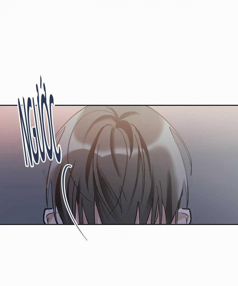 Thế Giới Khi Mất Đi Em 65 trang 30