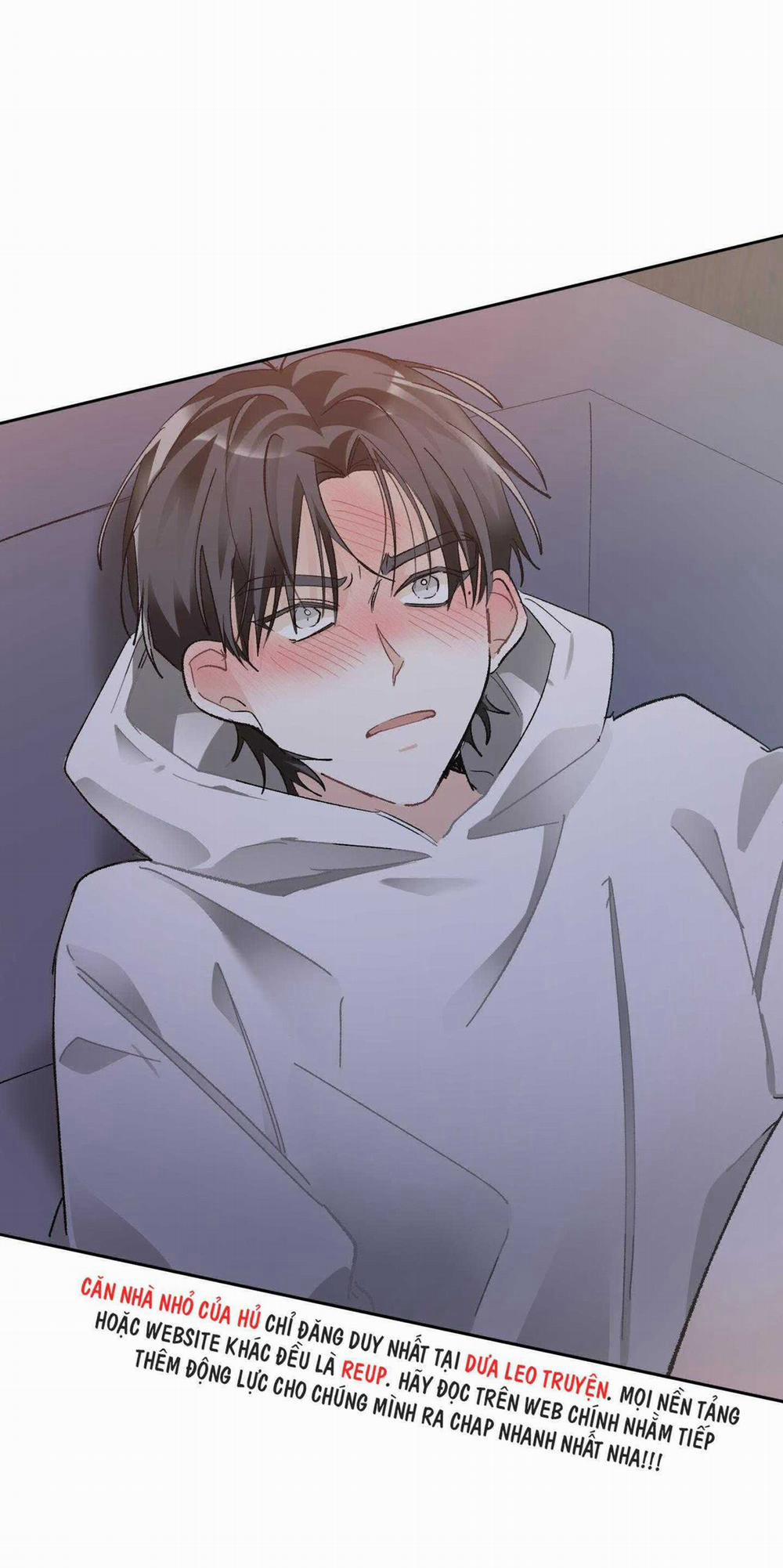 Thế Giới Khi Mất Đi Em 65 trang 32