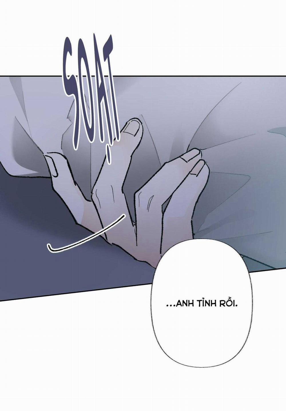 Thế Giới Khi Mất Đi Em 65 trang 34