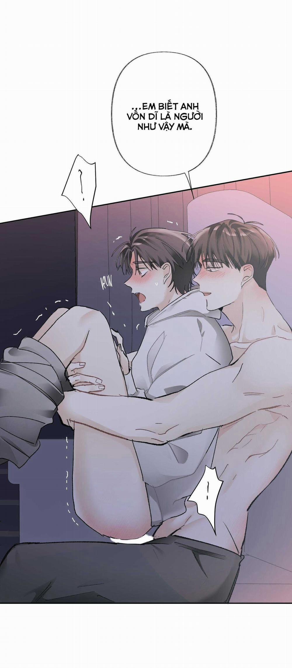 Thế Giới Khi Mất Đi Em 65 trang 37