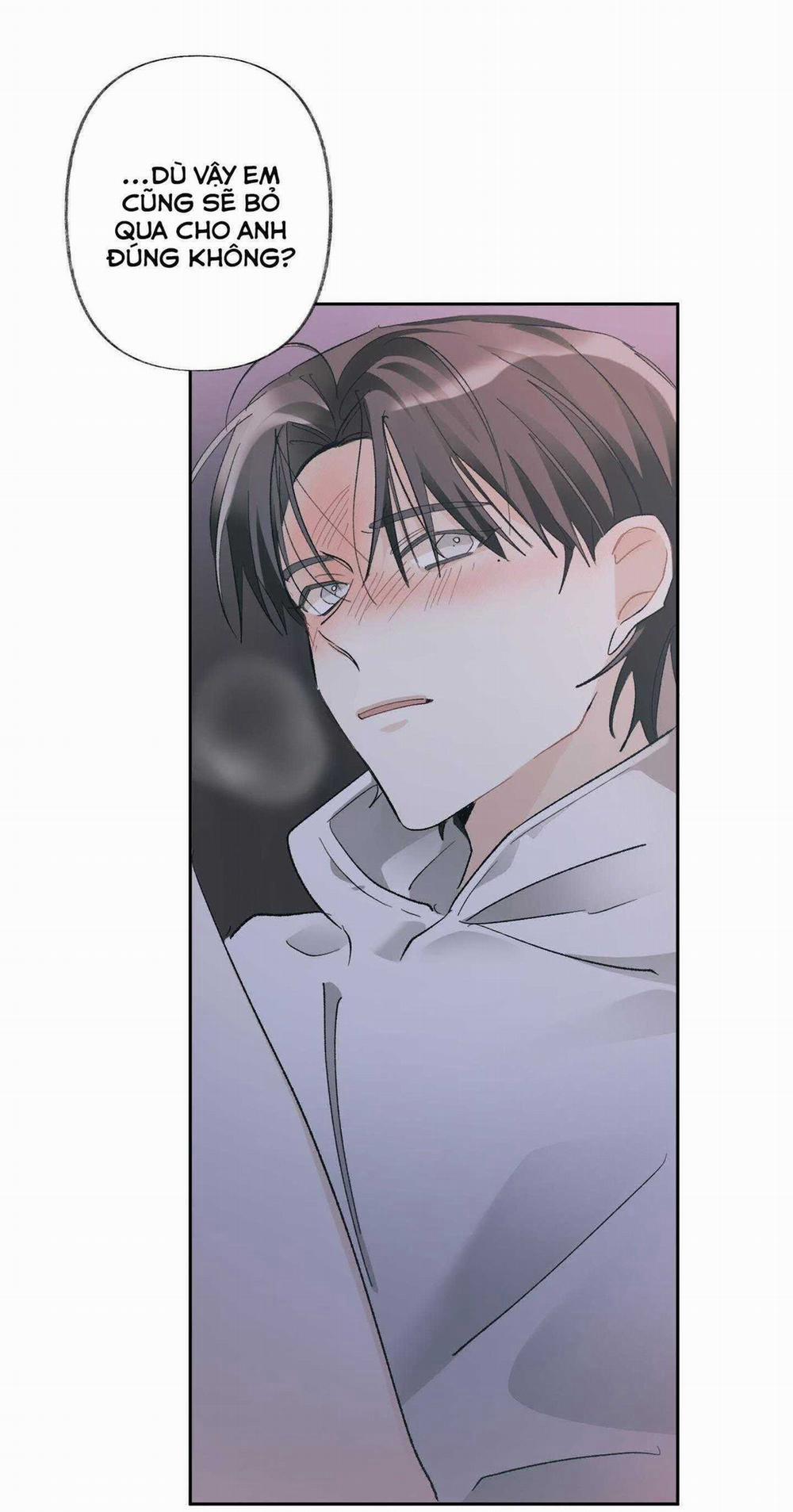 Thế Giới Khi Mất Đi Em 65 trang 41