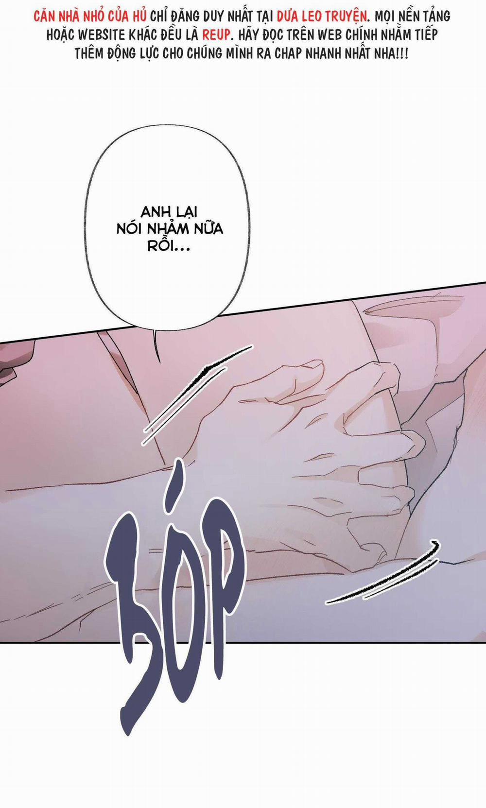 Thế Giới Khi Mất Đi Em 65 trang 42