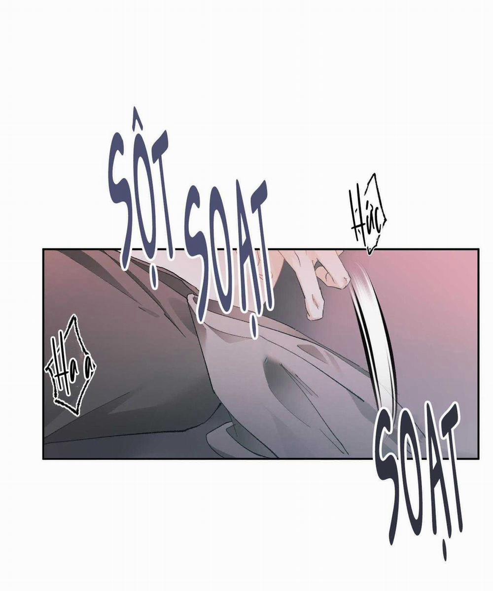 Thế Giới Khi Mất Đi Em 65 trang 48