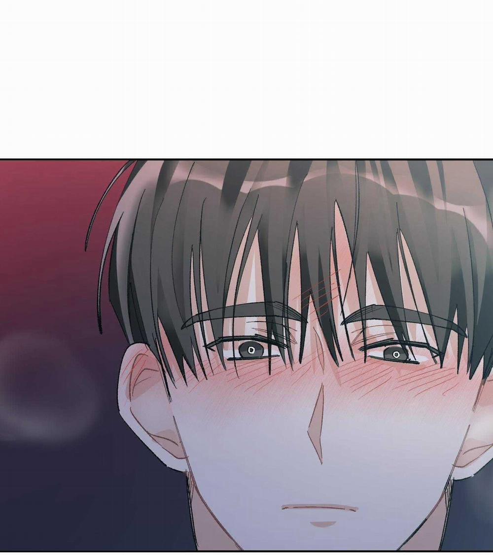 Thế Giới Khi Mất Đi Em 65 trang 57