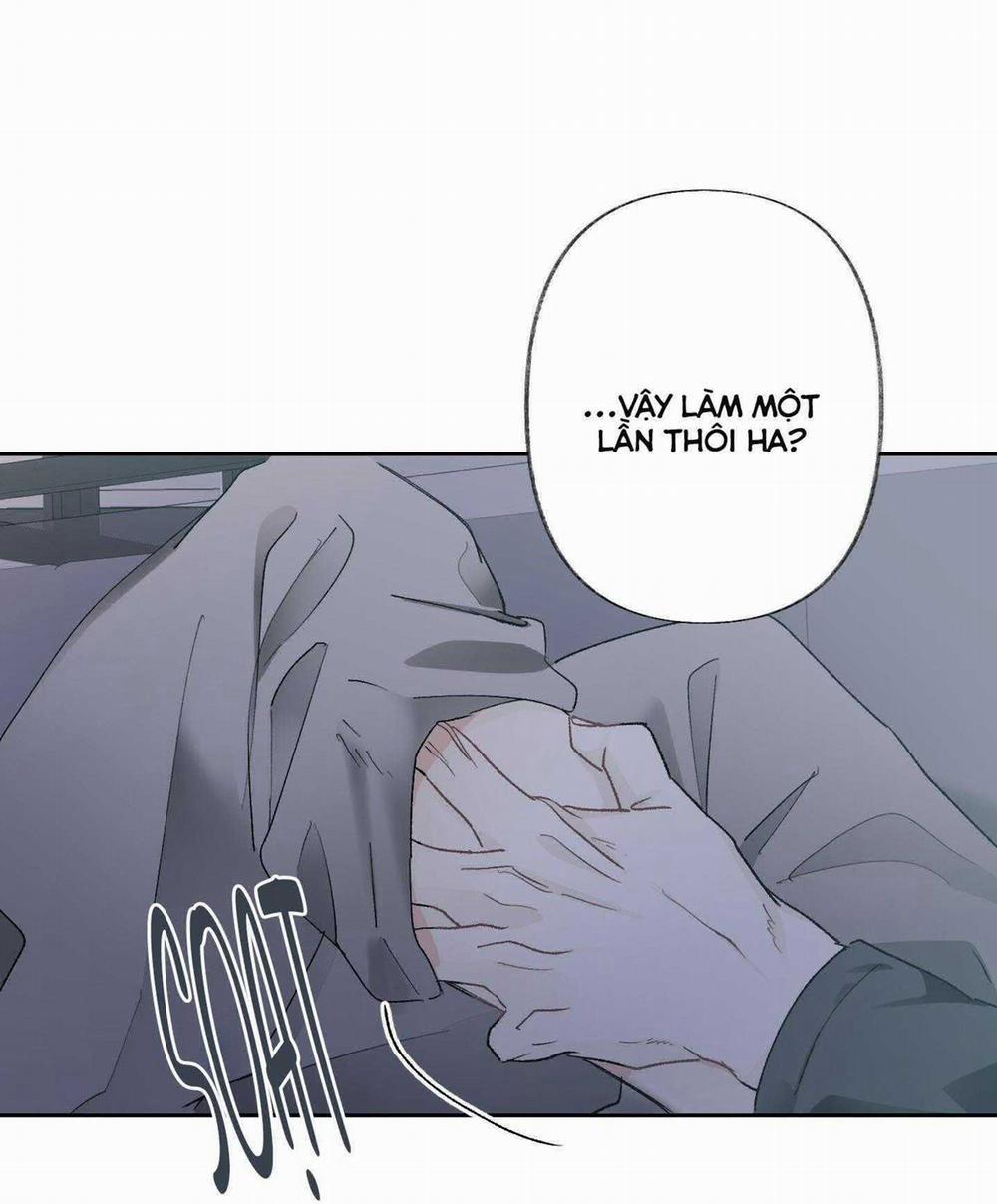 Thế Giới Khi Mất Đi Em 65 trang 6