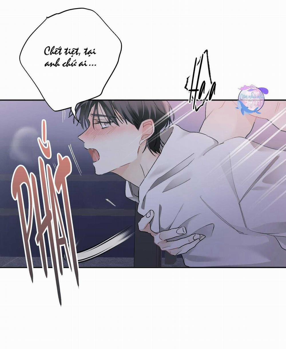 Thế Giới Khi Mất Đi Em 65 trang 61