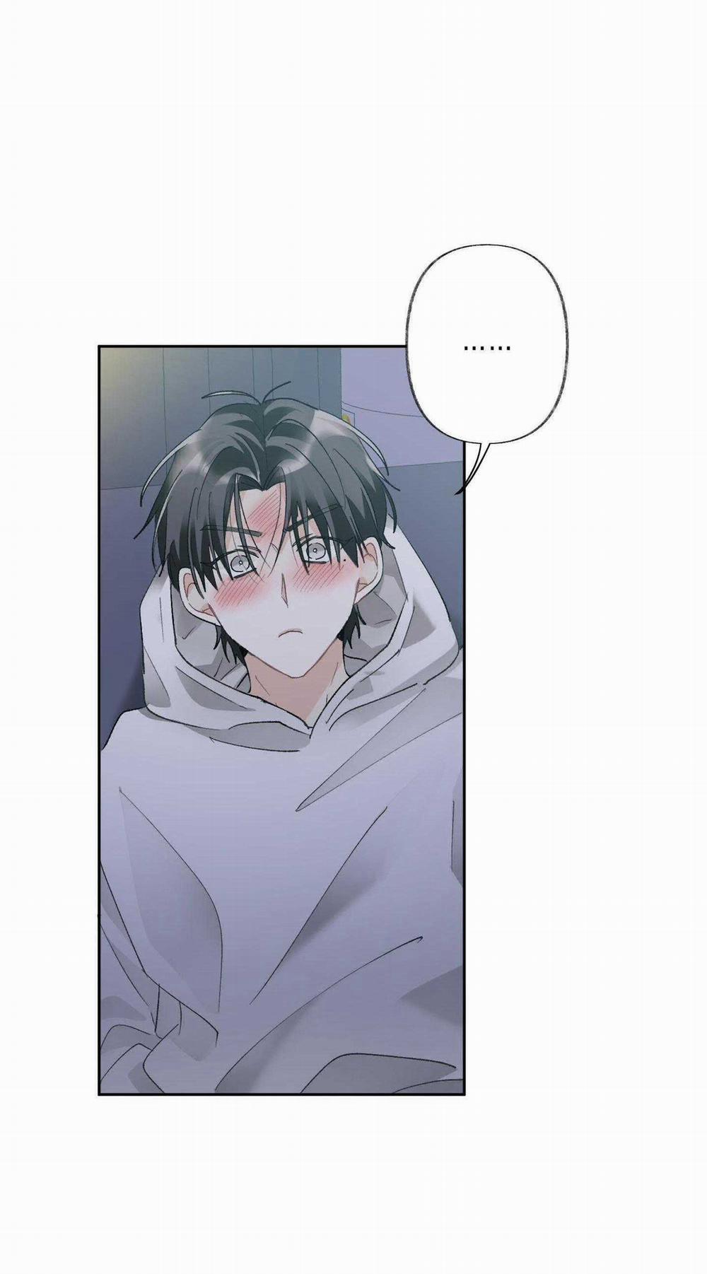 Thế Giới Khi Mất Đi Em 65 trang 8