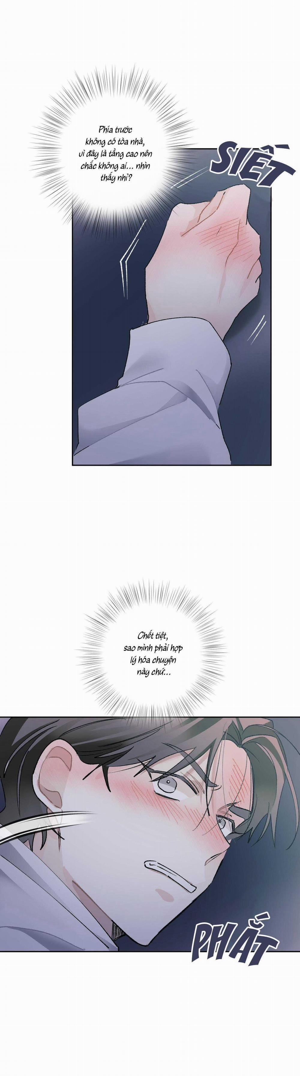 Thế Giới Khi Mất Đi Em 66 trang 4