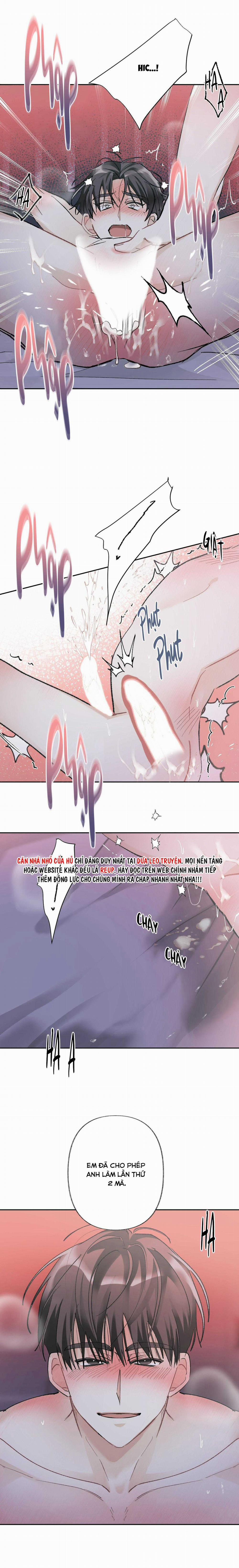 Thế Giới Khi Mất Đi Em 67 trang 7