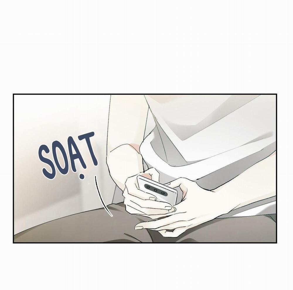 Thế Giới Khi Mất Đi Em 69 NGOẠI TRUYỆN 12 trang 13