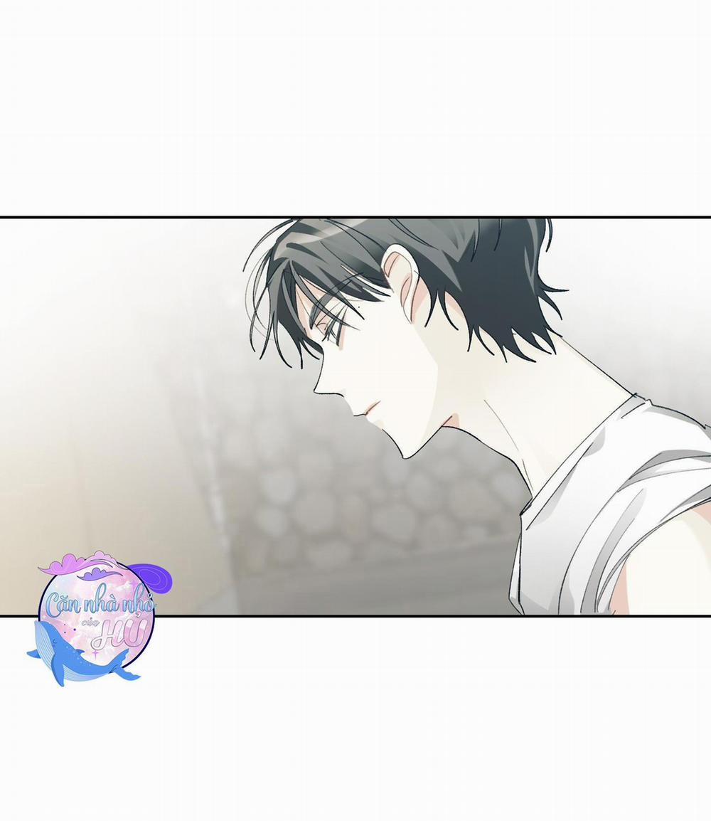 Thế Giới Khi Mất Đi Em 69 NGOẠI TRUYỆN 12 trang 15