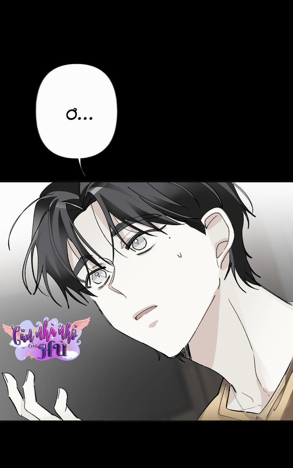 Thế Giới Khi Mất Đi Em 69 NGOẠI TRUYỆN 12 trang 18