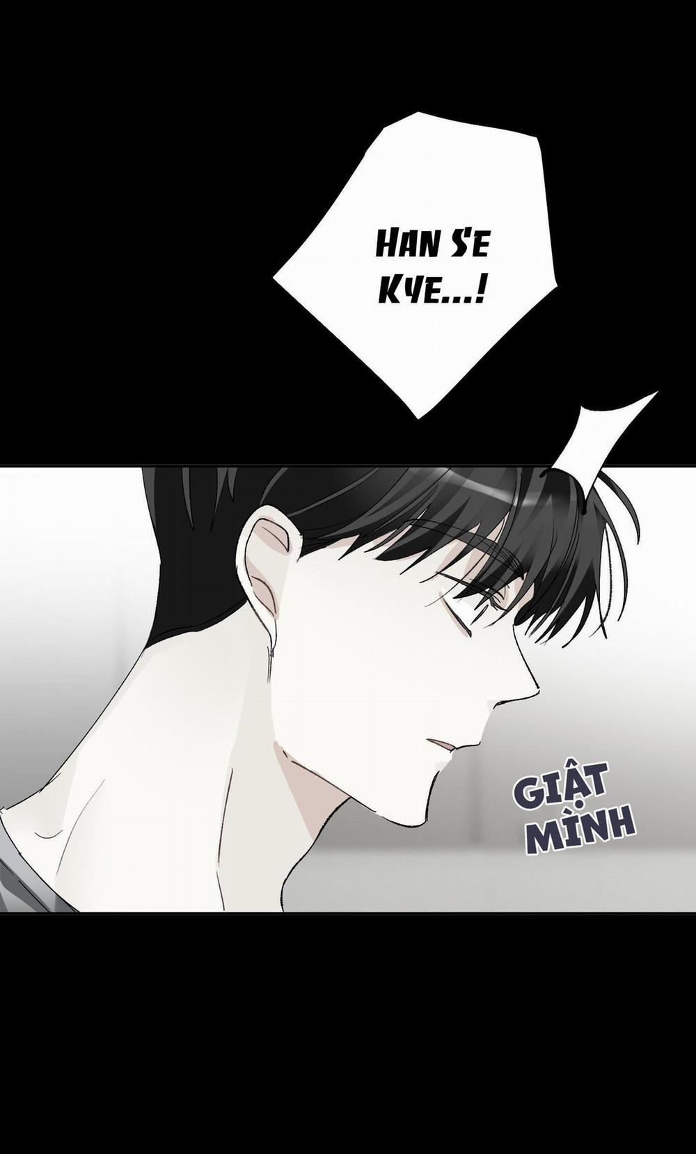 Thế Giới Khi Mất Đi Em 69 NGOẠI TRUYỆN 12 trang 19