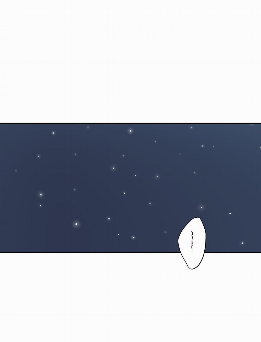 Thế Giới Khi Mất Đi Em 69 NGOẠI TRUYỆN 12 trang 2