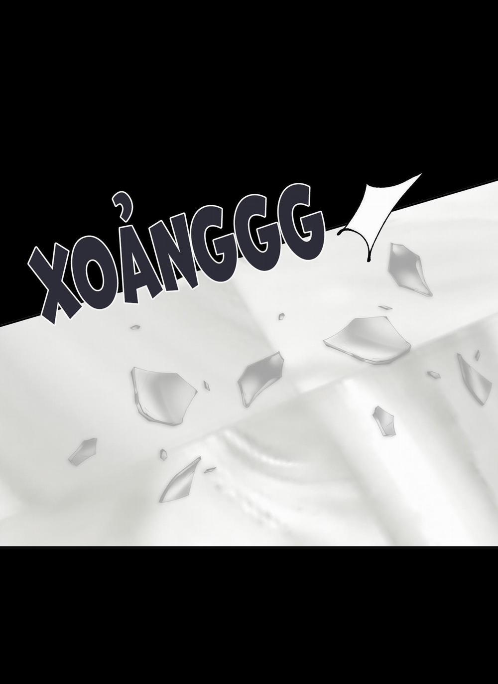 Thế Giới Khi Mất Đi Em 69 NGOẠI TRUYỆN 12 trang 20