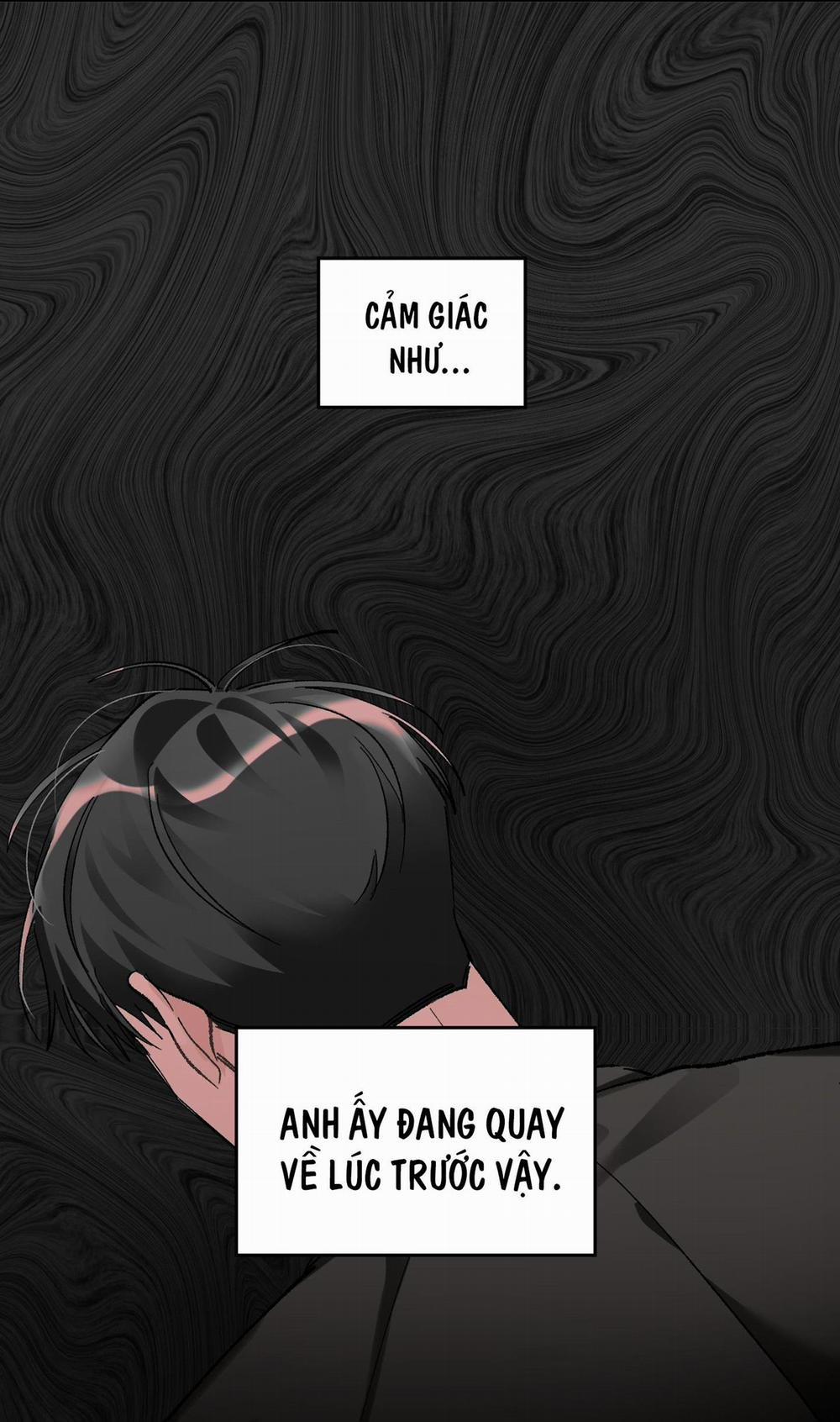 Thế Giới Khi Mất Đi Em 69 NGOẠI TRUYỆN 12 trang 25