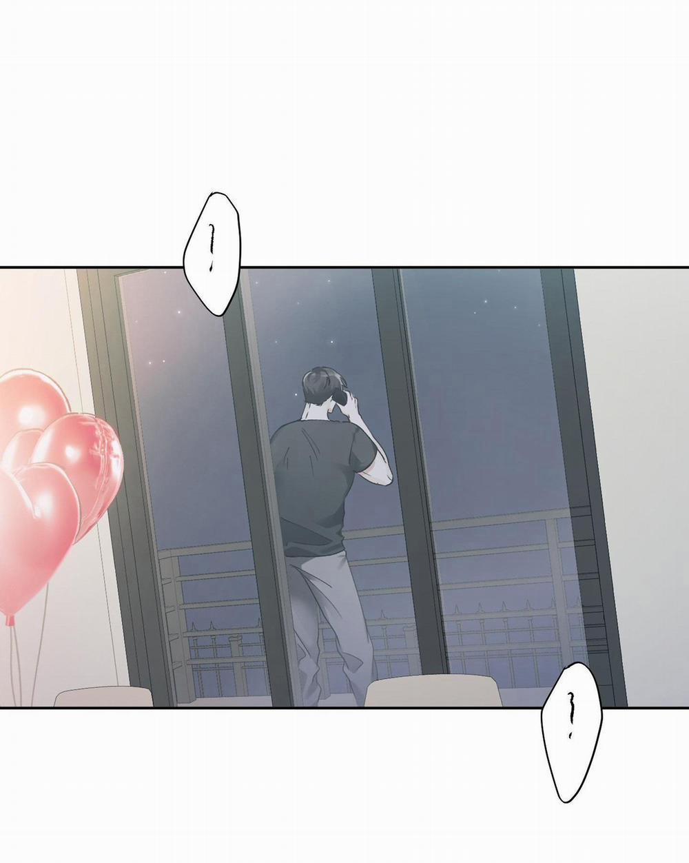 Thế Giới Khi Mất Đi Em 69 NGOẠI TRUYỆN 12 trang 3