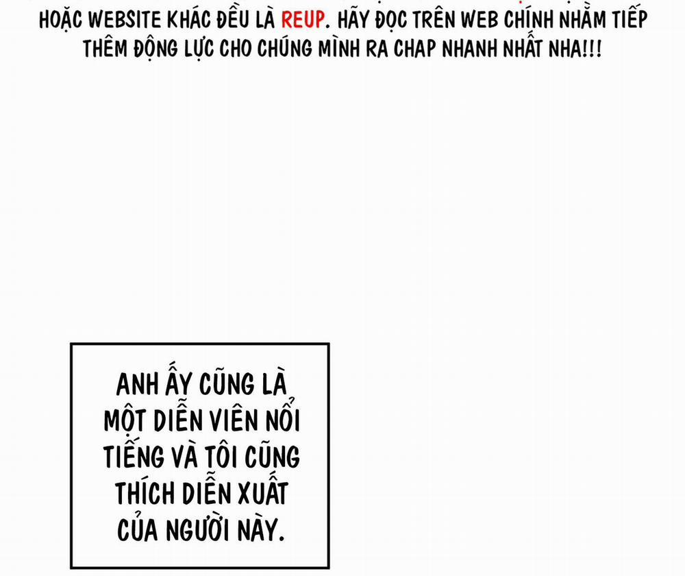 Thế Giới Khi Mất Đi Em 69 NGOẠI TRUYỆN 12 trang 32