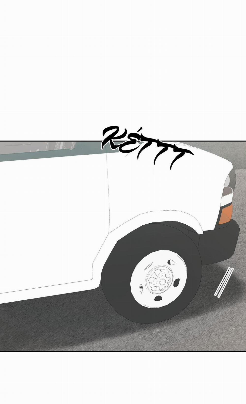 Thế Giới Khi Mất Đi Em 69 NGOẠI TRUYỆN 12 trang 40