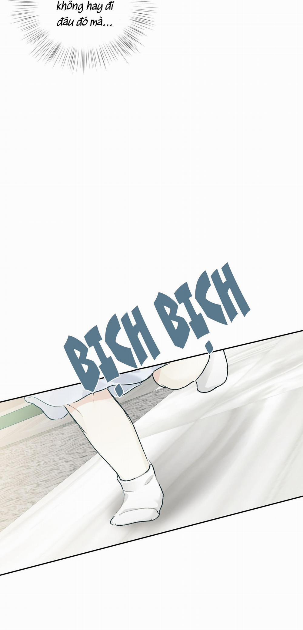 Thế Giới Khi Mất Đi Em 69 NGOẠI TRUYỆN 12 trang 51