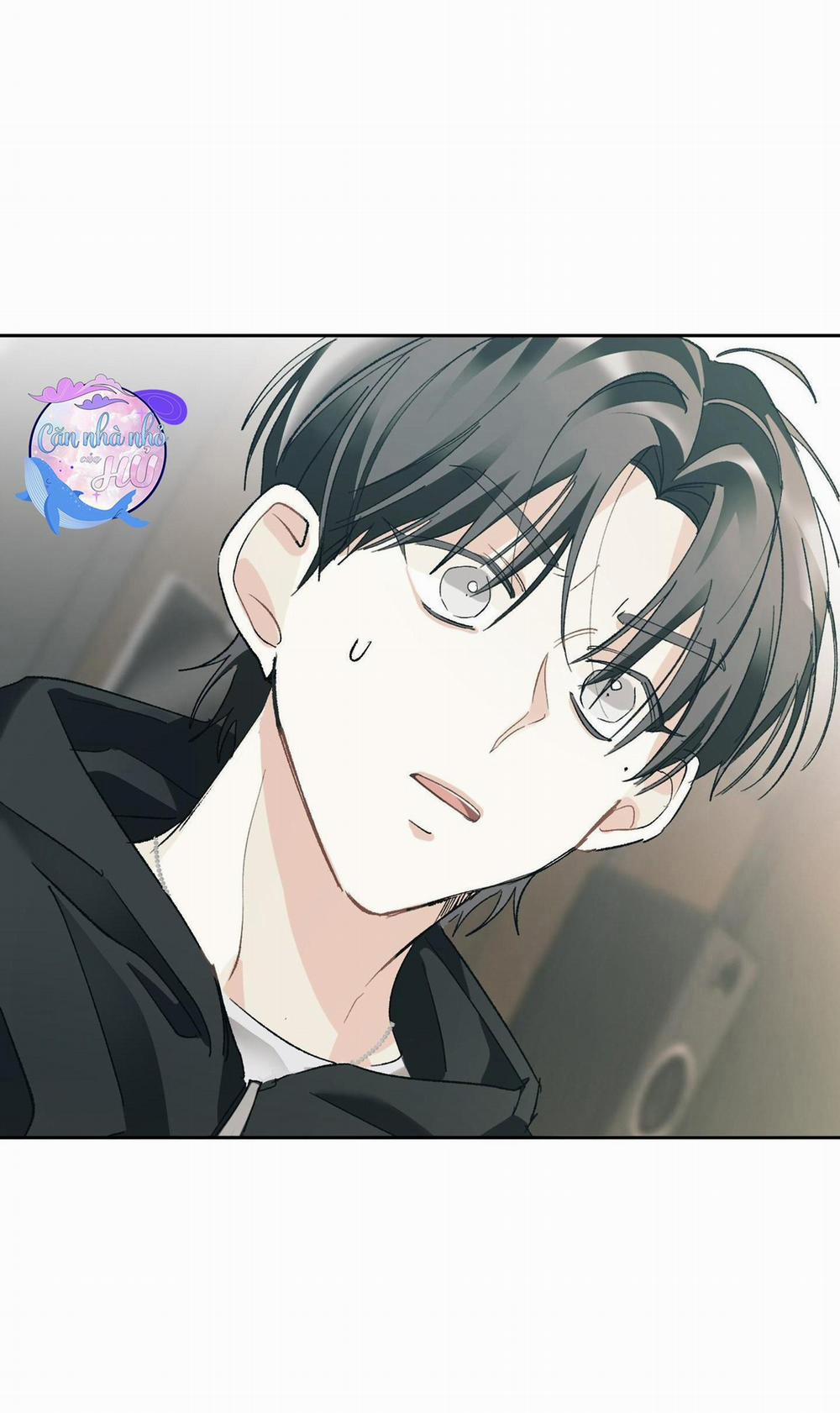 Thế Giới Khi Mất Đi Em 69 NGOẠI TRUYỆN 12 trang 56