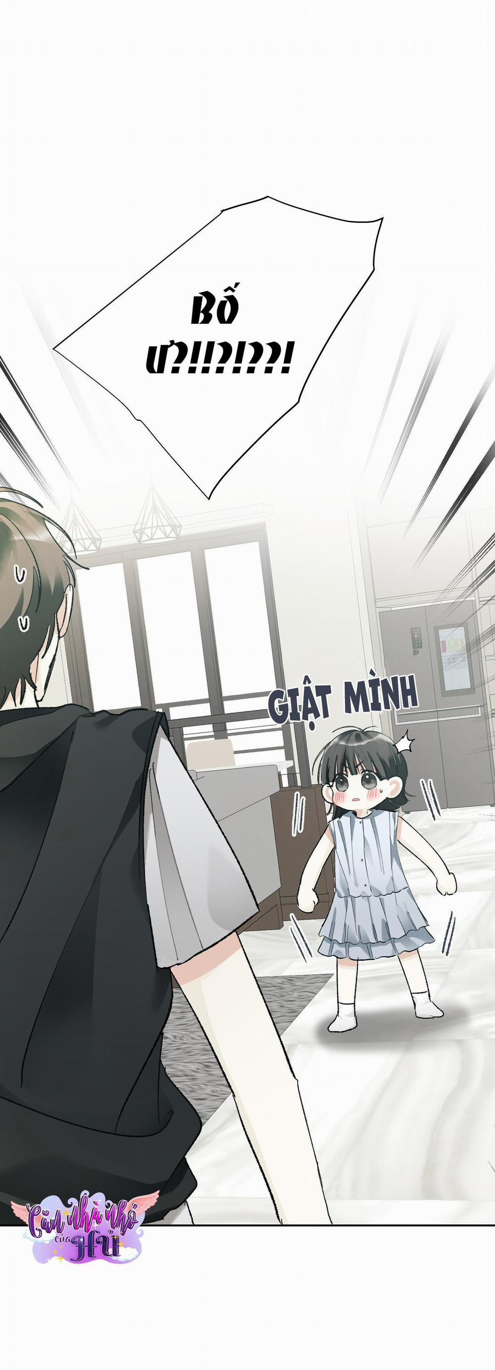 Thế Giới Khi Mất Đi Em 69 NGOẠI TRUYỆN 12 trang 58
