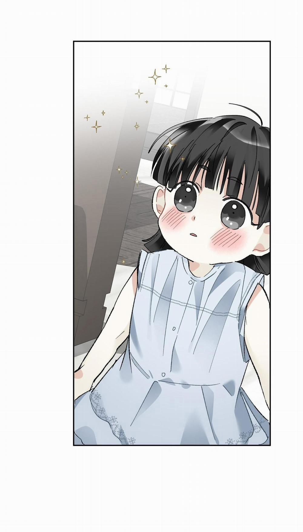 Thế Giới Khi Mất Đi Em 69 NGOẠI TRUYỆN 12 trang 64