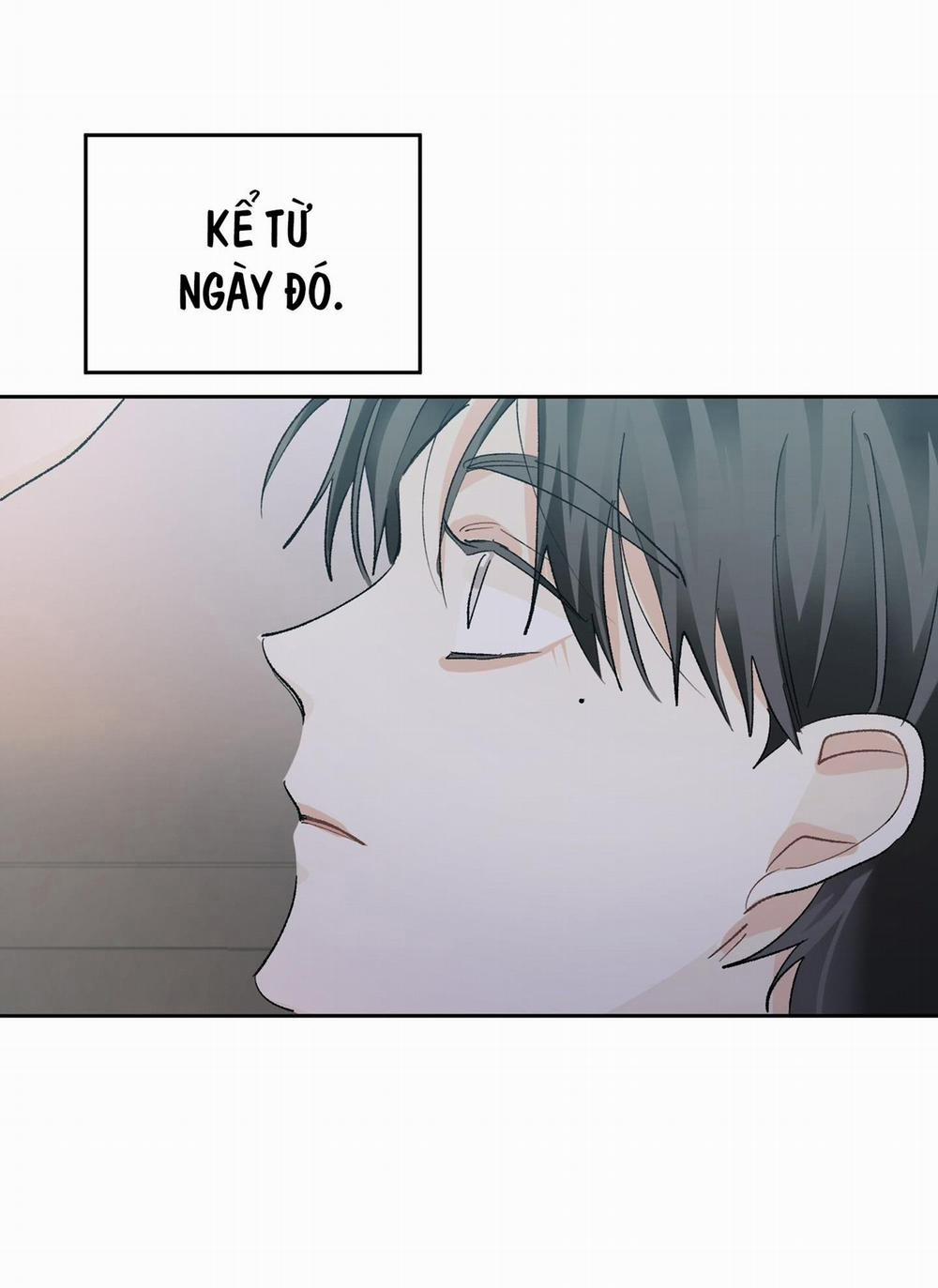 Thế Giới Khi Mất Đi Em 69 NGOẠI TRUYỆN 12 trang 9