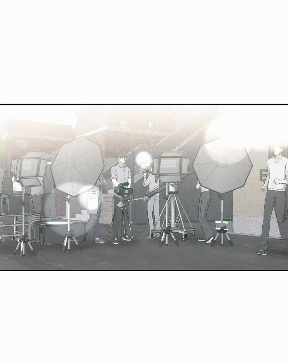 Thế Giới Khi Mất Đi Em 69 trang 12