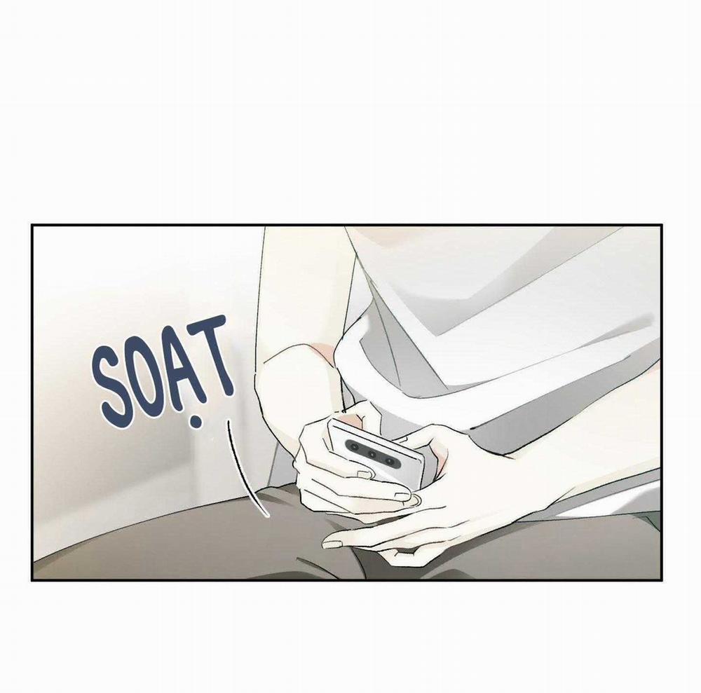 Thế Giới Khi Mất Đi Em 69 trang 13