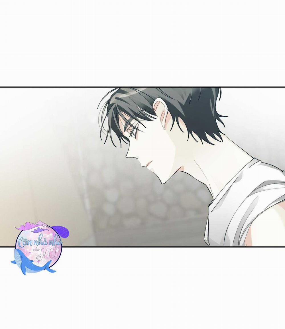 Thế Giới Khi Mất Đi Em 69 trang 15