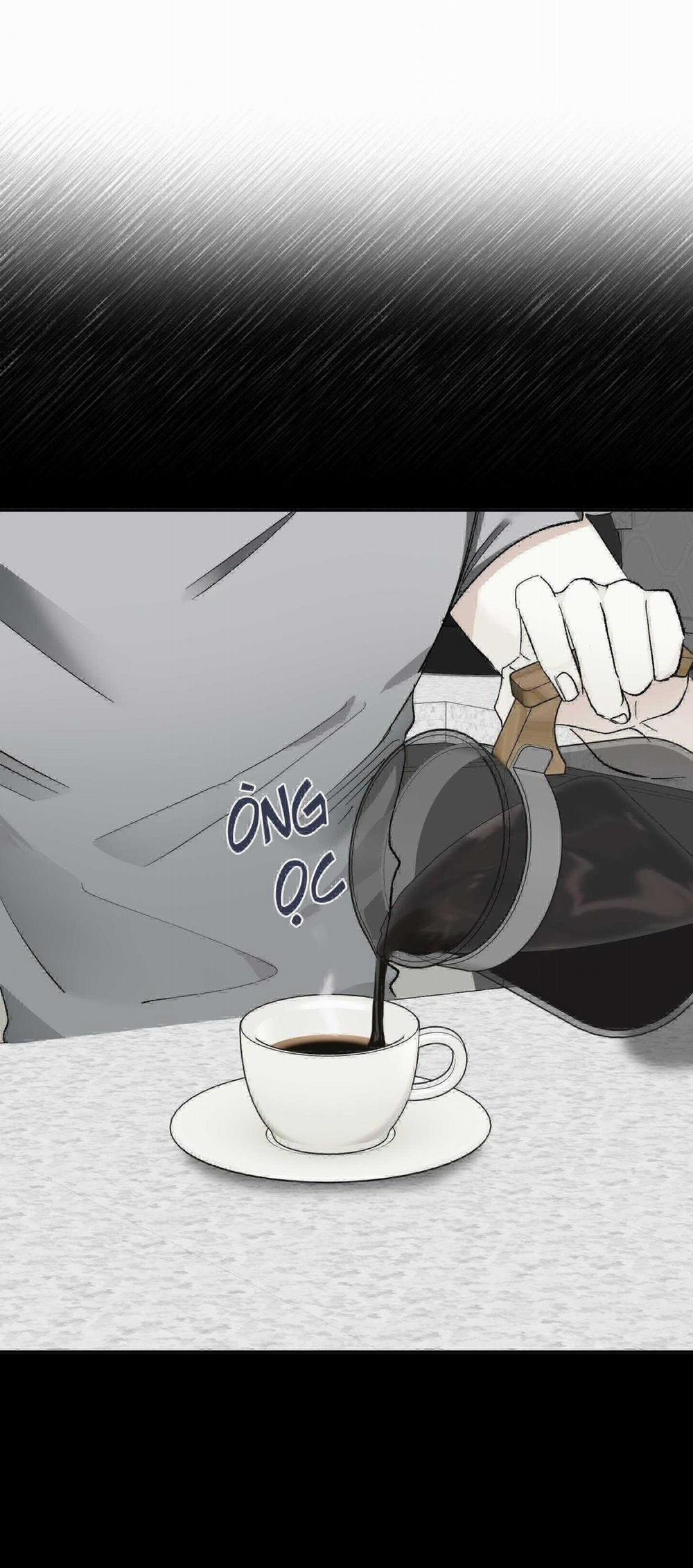 Thế Giới Khi Mất Đi Em 69 trang 16