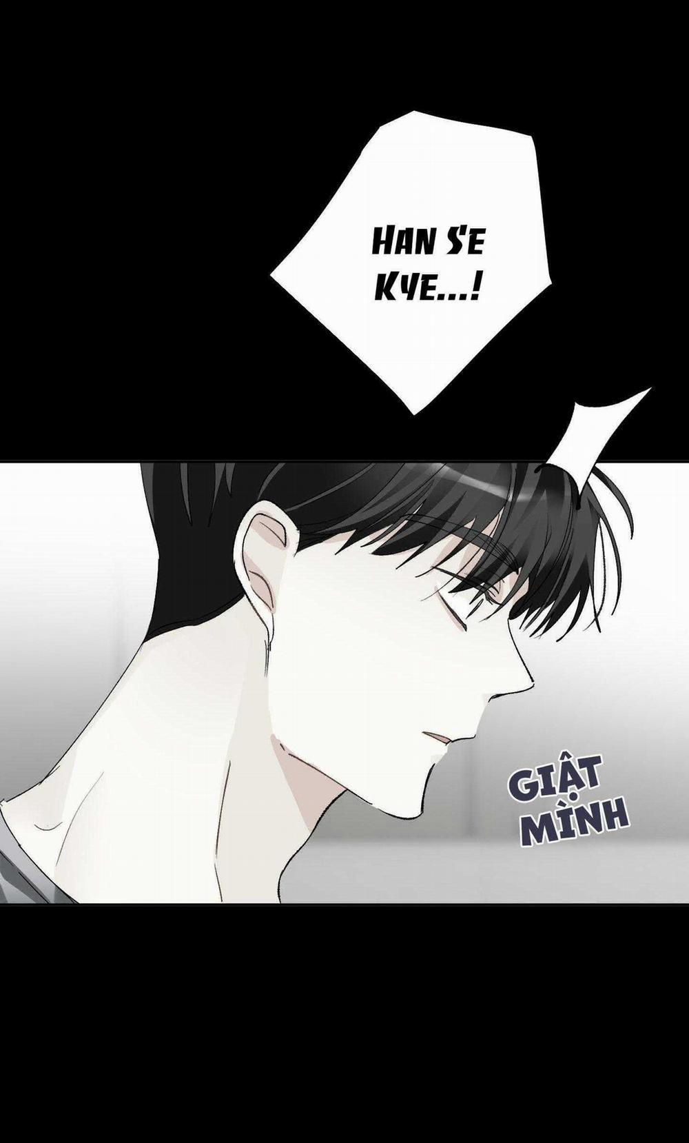 Thế Giới Khi Mất Đi Em 69 trang 19