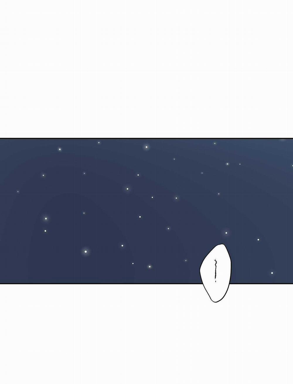 Thế Giới Khi Mất Đi Em 69 trang 2